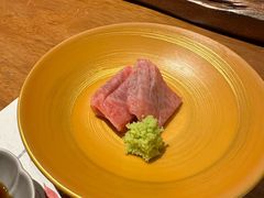 -鮨鳳
