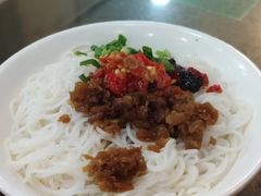 -龙老五汤店(站前西路店)