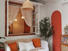 -LuluCake·路鹿蛋糕