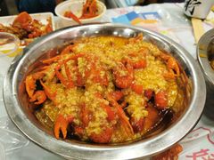 -靓靓蒸虾·头牌蒸虾(南山桂庙店)