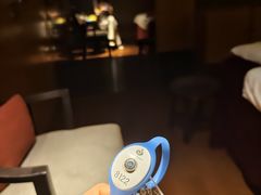 -手佳·水疗汇(杏林宁宝店)