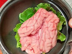 -谭鸭血老火锅(万象九宜城店)