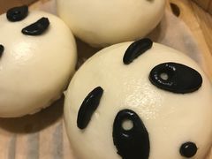 -广味轩(奥园店)