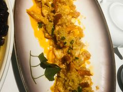 -八府香鸭·啫啫煲(华山路店)