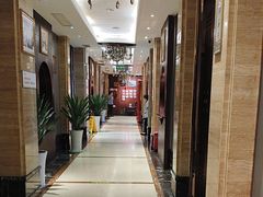 -群乐饭店(滨安路店)