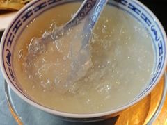 -唐人街(耀华力路)