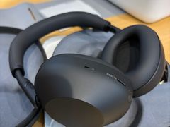 -Sony Store索尼(广州正佳店)