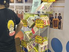 -南宁国际会展中心
