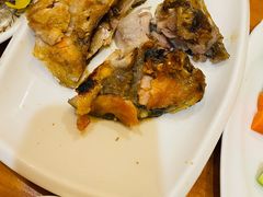 -千惠生鱼片(连红小区店)