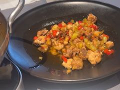-徐记海鲜(观沙岭|滨江新城店)