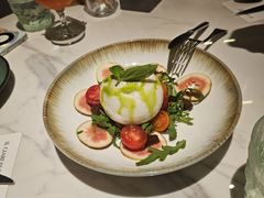 -IL TEATRO 精品意大利餐厅