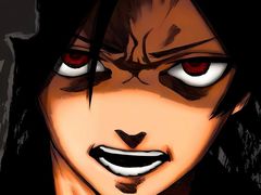 -1886德国汽车餐厅(外滩中央店)