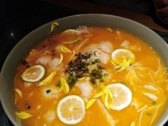 -姐夫的小菜(新中关购物中心店)