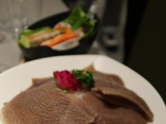 脆脆毛肚-海底捞火锅(漫乐城夜宵主题店)
