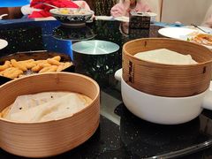 -潇湘楼(环保园店)