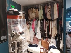 -海马体照相馆(上海晶耀前滩店)