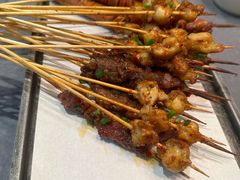 -靓虾二哥·龙虾馆(大塘总店)