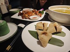 -南京苏宁环球大酒店(桥北店)