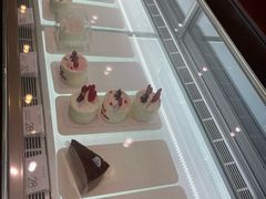 -麦尚心甜(北金鹰店)