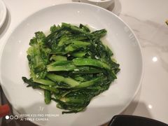 -饭橘汉江码头·乡野土菜馆(静安路店)