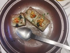 -祥记餐饮•豫粤珍味(金隅大厦店)