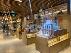 -G·SPACE(金鹰世界店)