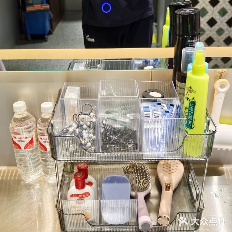 来沧州必须要吃一顿0317火锅鸡