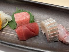 -鮨一日本料理旗舰店(总店)