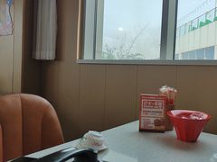 -前王院•巧克力海鲜市集餐厅(万平口店)