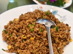 -蔡阿水羊肉店