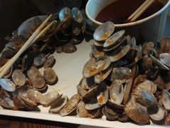 -何记花甲(印象城店)