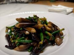 -西郊竹园甲鱼面(老一中店)