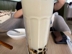 -仙踪林(江南西店)
