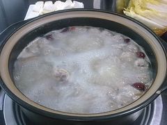 -领鲜风味花雕鸡(马端街店)