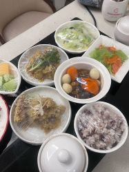 点击看大图 -星摇篮月子中心(市妇幼店)
