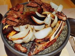 -紫· 割烹  Kappo Murasaki