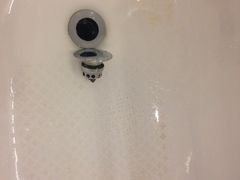 滴水湖皇冠假日酒店-上海滴水湖皇冠假日酒店