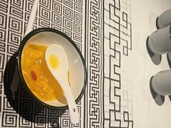 -帝一铭家宴(板塘店)