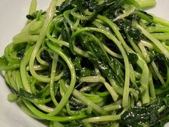 -新沸腾鱼乡(世贸天阶店)