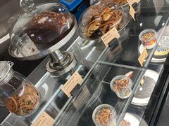 -Wagas(静安嘉里中心店)