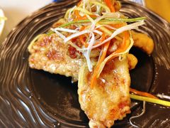 -东方饺子王(和平里店)