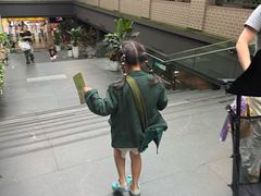 -米柚烘焙教室(新天地购物中心店)