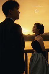 -薇咖映画婚纱摄影工作室