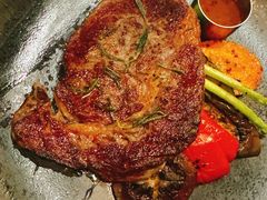 -安妮意大利餐厅(国贸店)