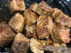 -七鲜超市(通州ONE店)