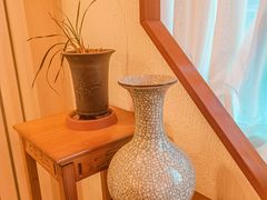 -潇湘·永州会馆(百子湾店)