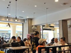 -康师傅私房牛肉面(马泉营奥莱店)