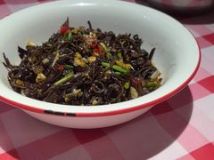 -西江红·株洲本地菜(滨江南路店)