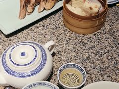 -南京大牌档(凯德1818店)