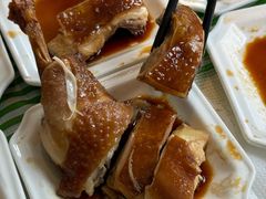 -石潭贵香酒店(玄真路店)